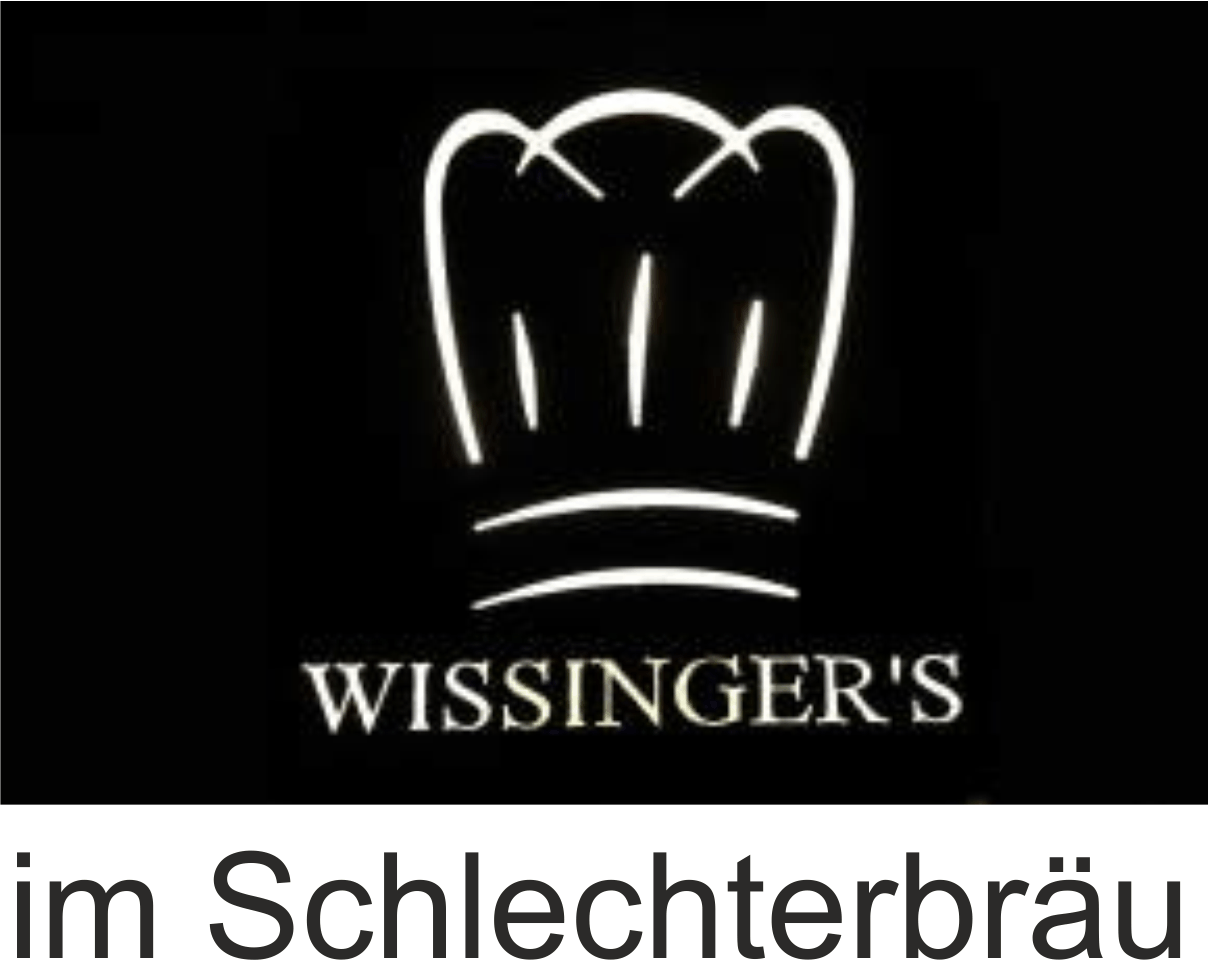 Wissinger